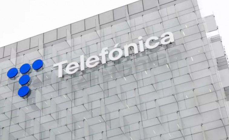 Telefónica, comprometida con la inclusión laboral de las personas con discapacidad