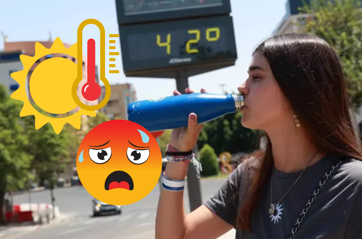 Catalunyapress calorjuny