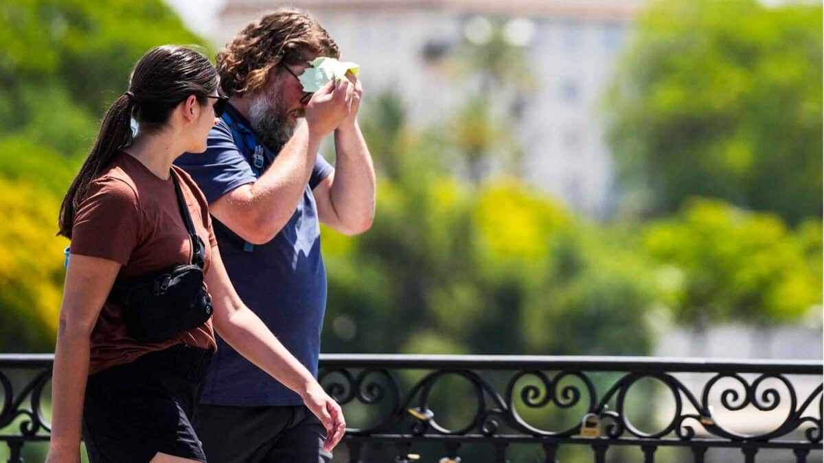 Catalunyapress temps29mai25