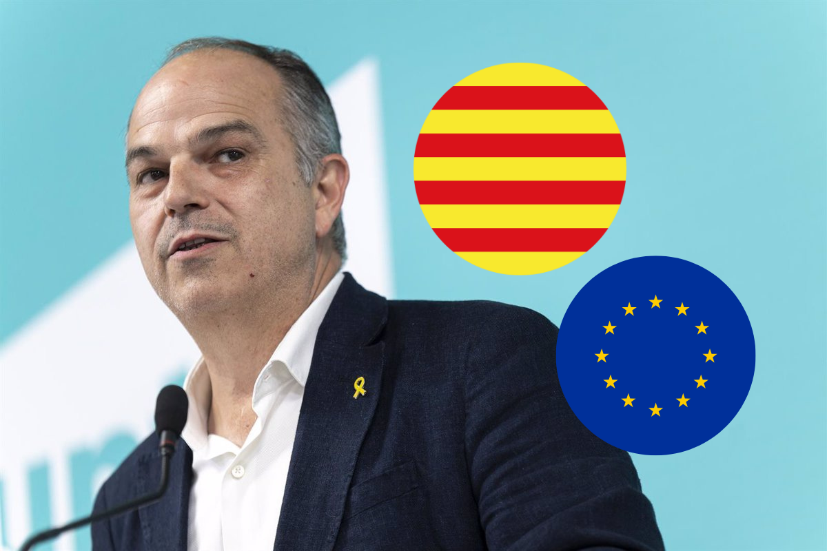 Catalunyapress turullcateu