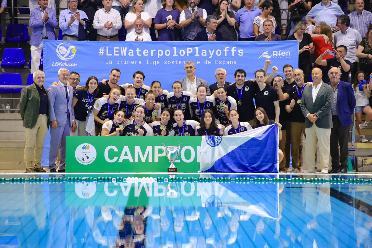 Catalunyapress cnscampiones