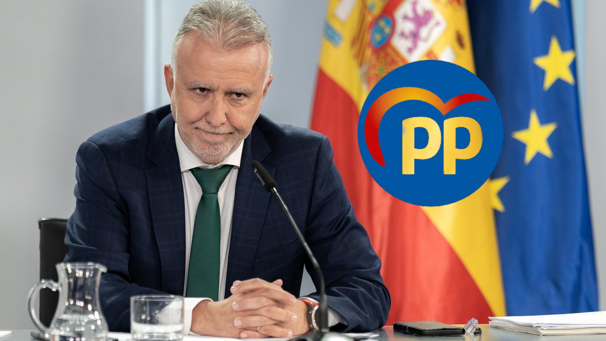 Catalunyapress avtpp