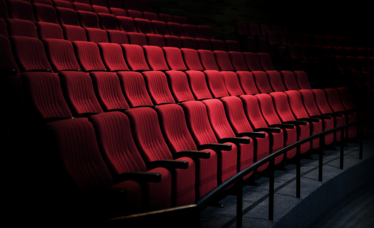 Vuelve la Fiesta del Cine: entradas a 3,5 euros del 2 al 5 de junio en más de 500 salas de Catalunya