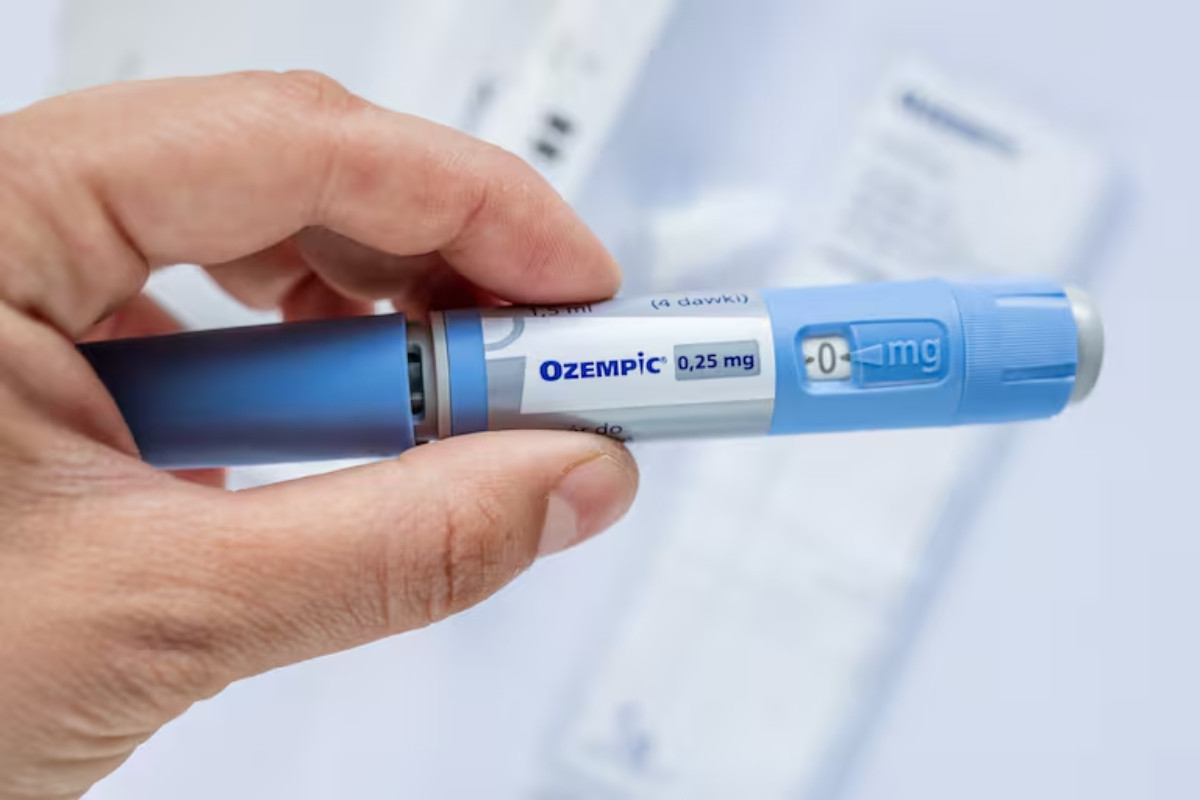 Catalunyapress injeccioaprim