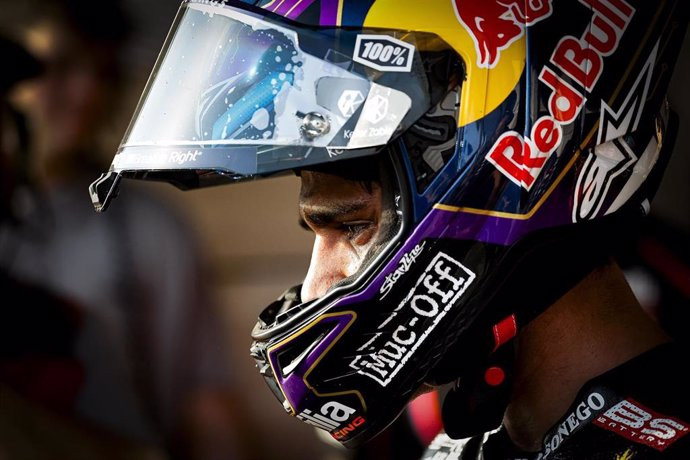 Jorge