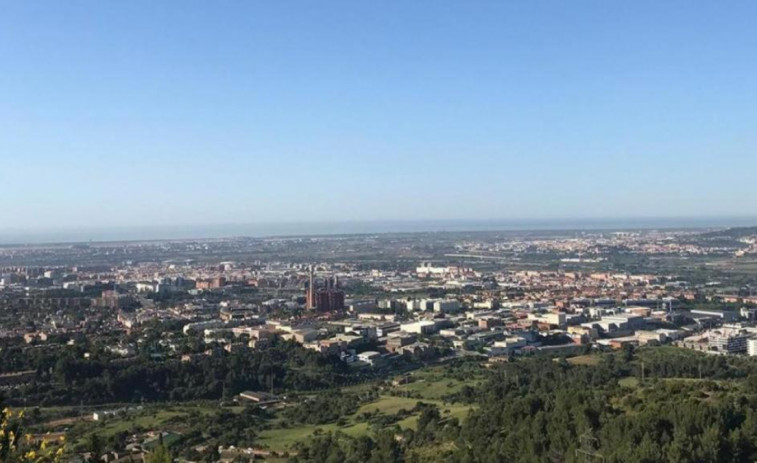 Tiempo en Catalunya: la subida de los termómetros no se detiene y podrían alcanzarse los 37 grados