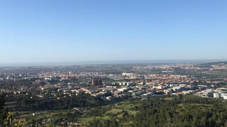 Tiempo en Catalunya: la subida de los termómetros no se detiene y podrían alcanzarse los 37 grados