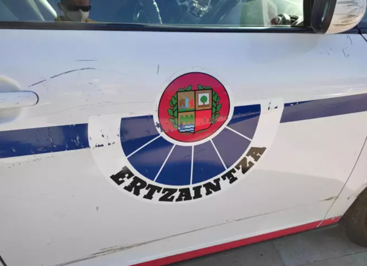 Catalunyapress ertzbilb
