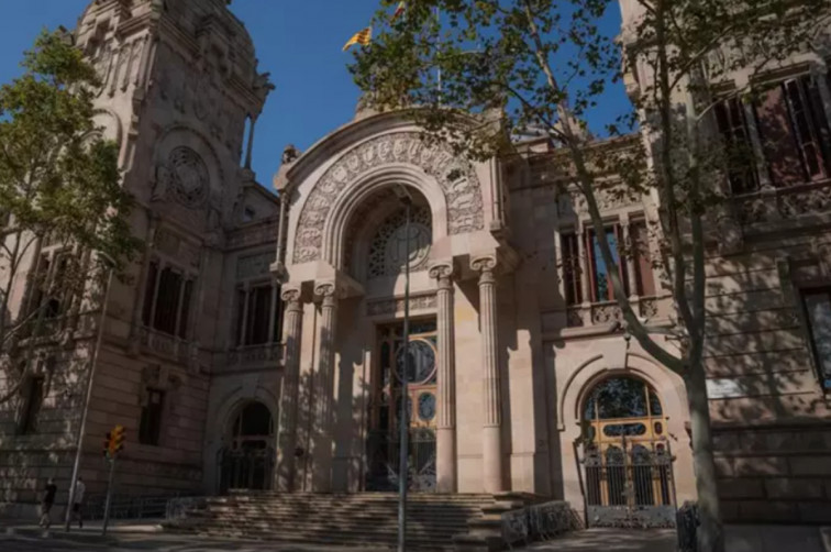 Un taxista, a juicio por la presunta agresión sexual a una turista