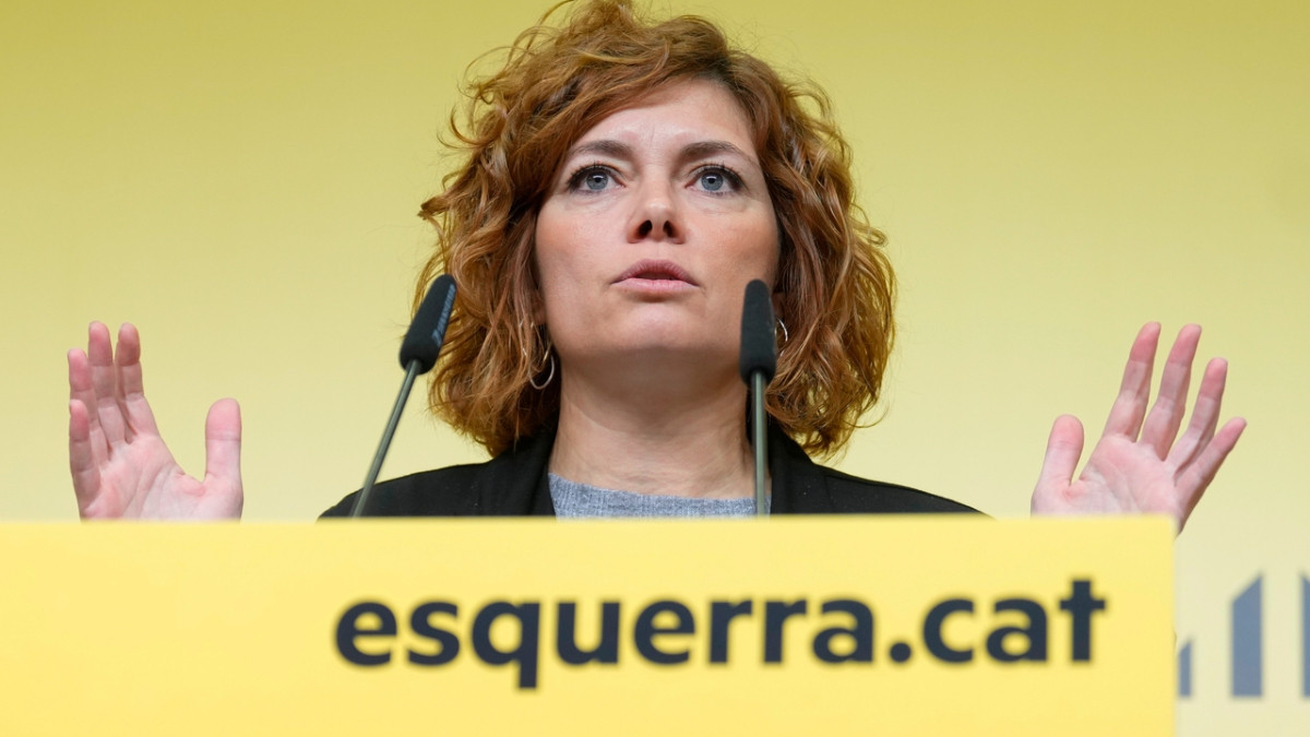 Catalunyapress alamany30m25