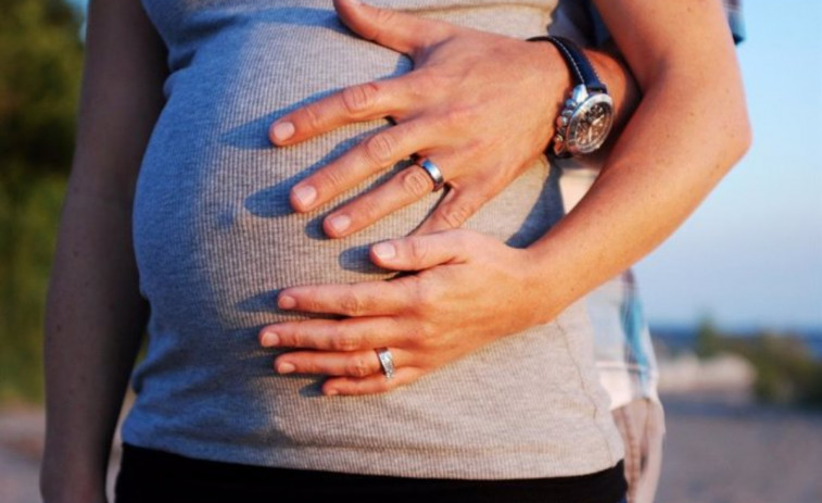 Velando por las mamás antes de que lo sean: el ICS presenta sus innovadoras técnicas de cuidado del embarazo
