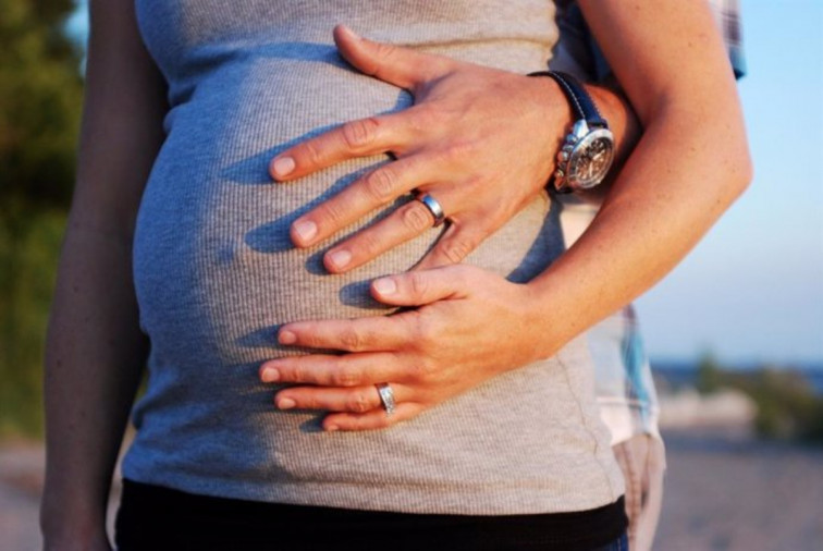 Velando por las mamás antes de que lo sean: el ICS presenta sus innovadoras técnicas de cuidado del embarazo