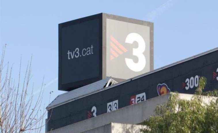 Junts intensifica las críticas a TV3 mientras La 2 Cat no logra consolidarse