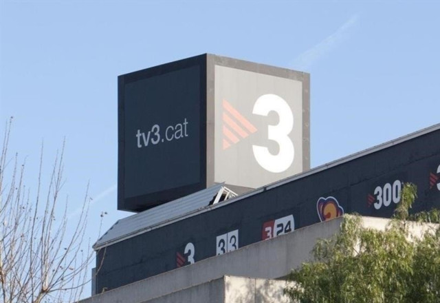 Junts intensifica las críticas a TV3 mientras La 2 Cat no logra consolidarse