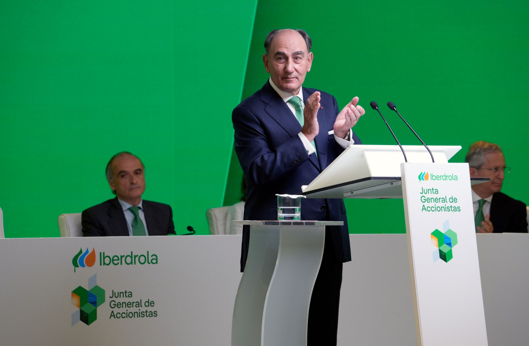 Catalunyapress galanjuntaib