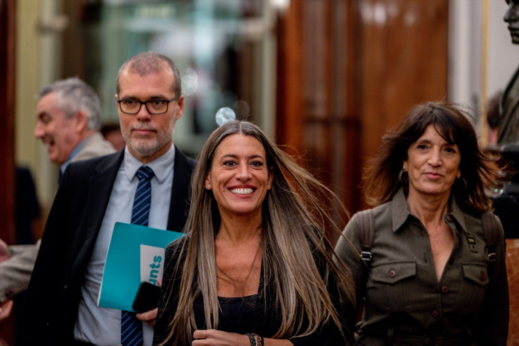 Nueva competencia para Catalunya: asumirá la gestión de los secretarios e interventores municipales