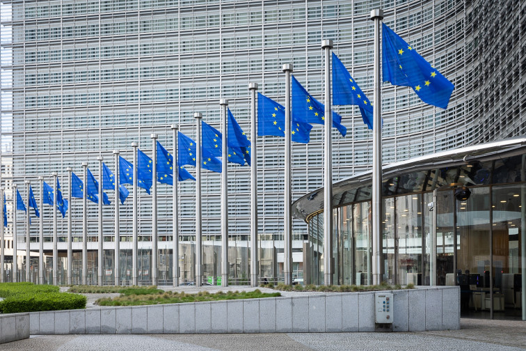 Fondos europeos en Catalunya: ¿inclusión real o desigualdad persistente?