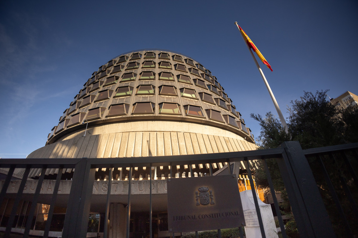 Catalunyapress tc2jun25