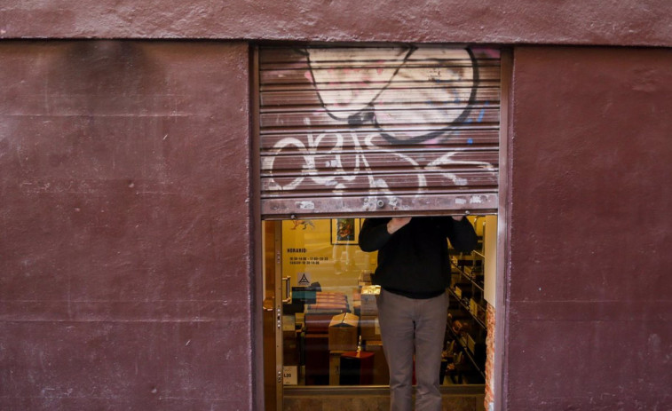 Catalunya suma más de 50.000 autónomos en pluriactividad y lidera el auge del trabajo dual en España