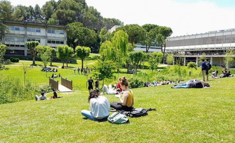 Las universidades catalanas entre las mejores del mundo según el Ranking CYD 2025