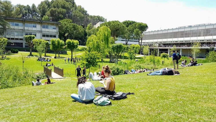 Las universidades catalanas entre las mejores del mundo según el Ranking CYD 2025