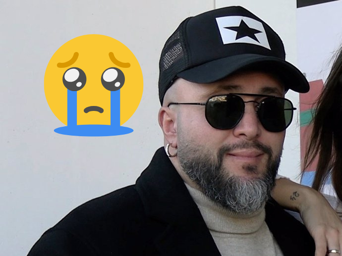 Diseño sin título (27)