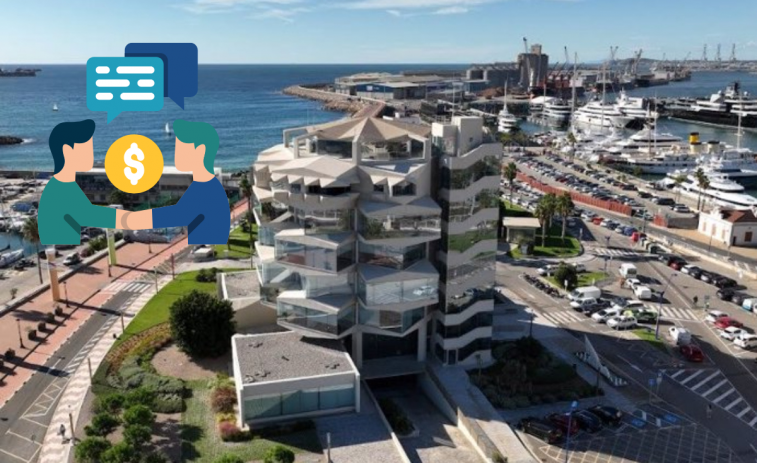 ¿Comprar piso en Catalunya? Tarragona, la capital donde más margen hay para negociar