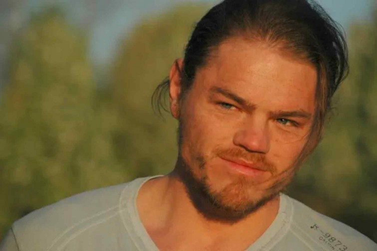Muere Devin Harjes, actor de 'Boardwalk Empire' y 'Daredevil', a los 41 años tras un cáncer fulminante