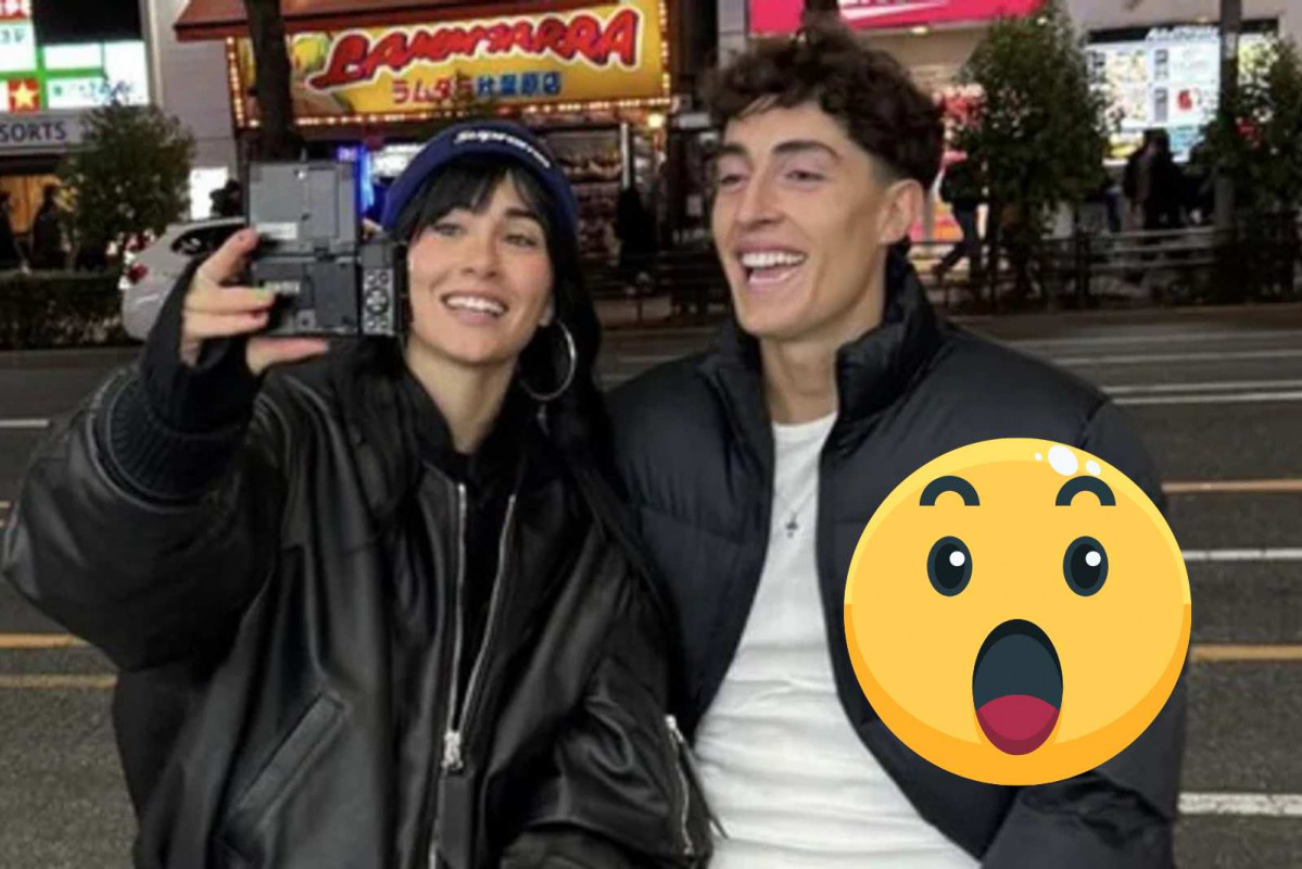 Aitana y Plex @yosoyplex (3)