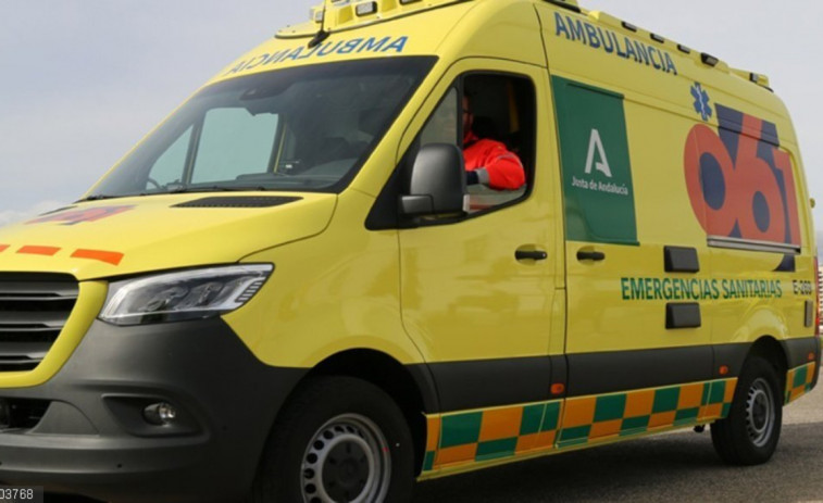 Tragedia en Mijas: un niño de 12 años muere ahogado en una piscina privada