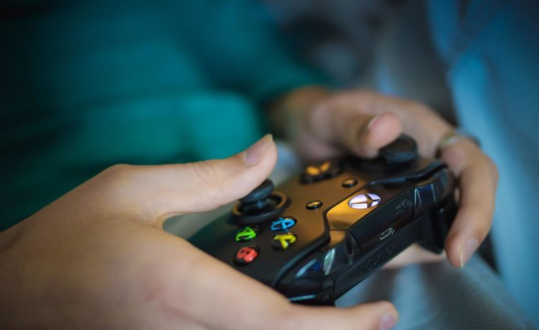 ¿Te gustan los videojuegos? ¡Te pueden servir para esta salida profesional!