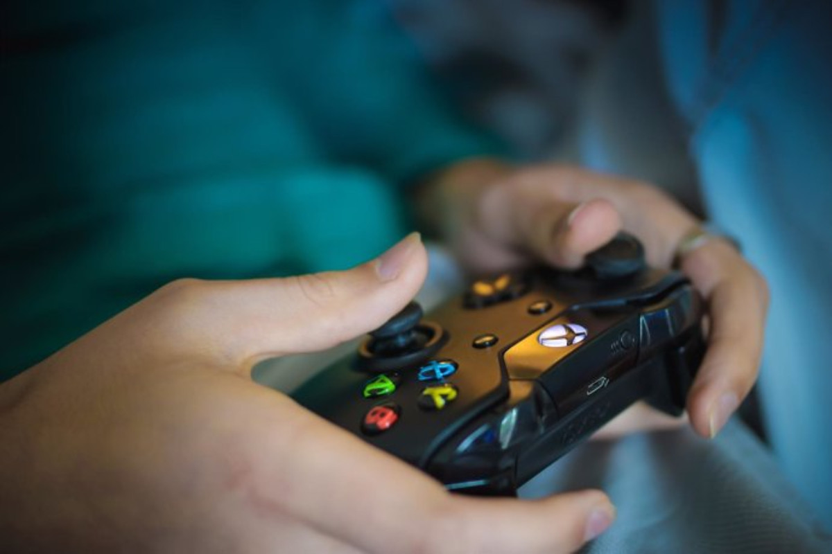 Catalunyapress gamersfutur