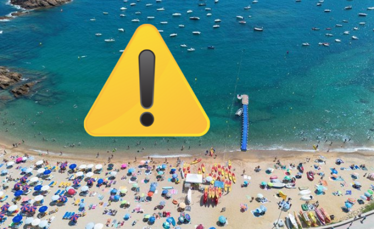 ¿Cómo puede salvar Catalunya la arena de sus playas?