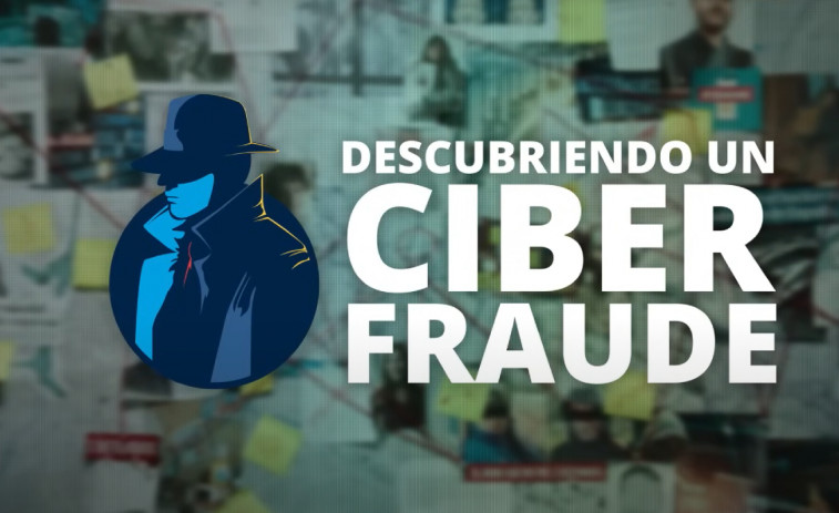 CaixaBank presenta una miniserie sobre ciberfraudes y ciberestafas: ayuda para no caer en las garras de los delincuentes