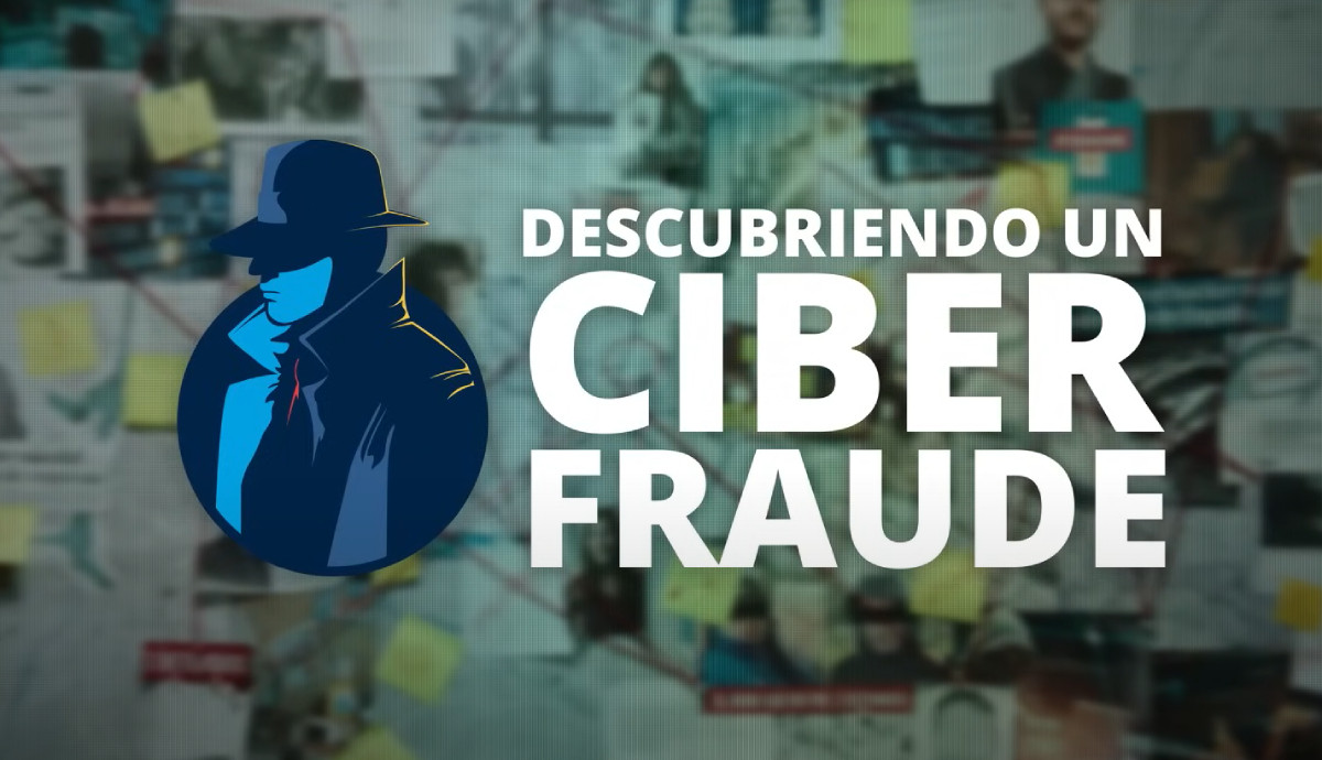 Catalunyapress ciberfrau