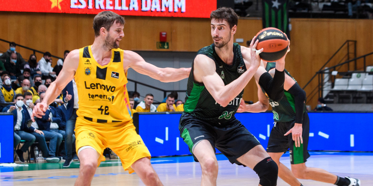 Penya