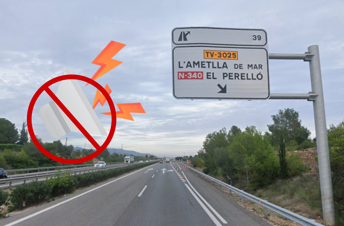 Catalunyapress sorollap7