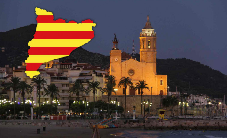 El viaje por Catalunya que recomienda Vogue: playas, vinos y arte en el destino más exclusivo