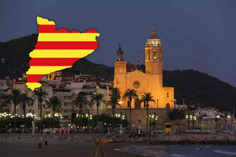 El viaje por Catalunya que recomienda Vogue: playas, vinos y arte en el destino más exclusivo