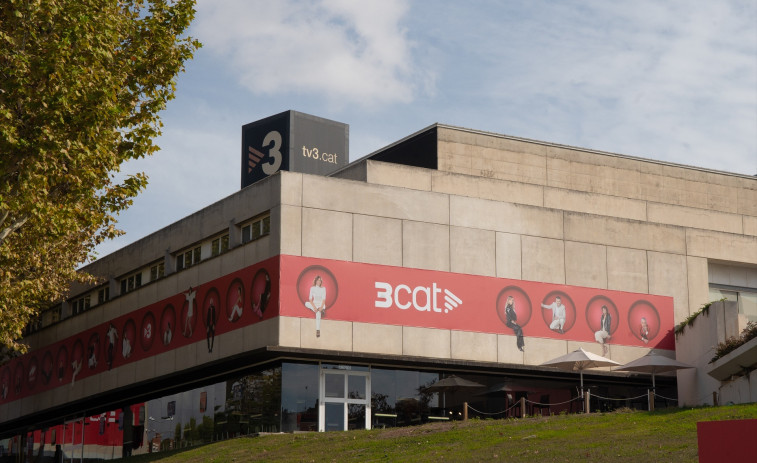 Una investigación judicial sacude TV3 y Catalunya Ràdio: los directivos cobraban más que un conseller