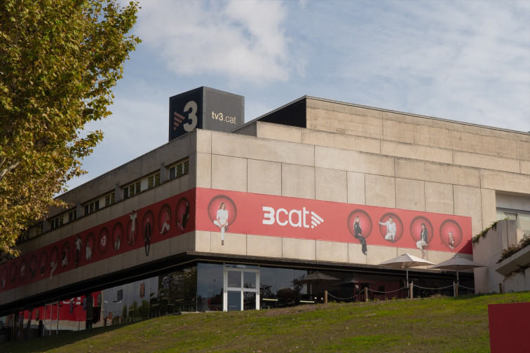 Una investigación judicial sacude TV3 y Catalunya Ràdio: los directivos cobraban más que un conseller