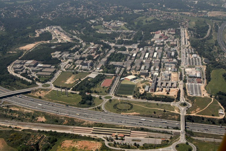 Razones para presumir: Catalunya tiene las dos mejores universidades de España