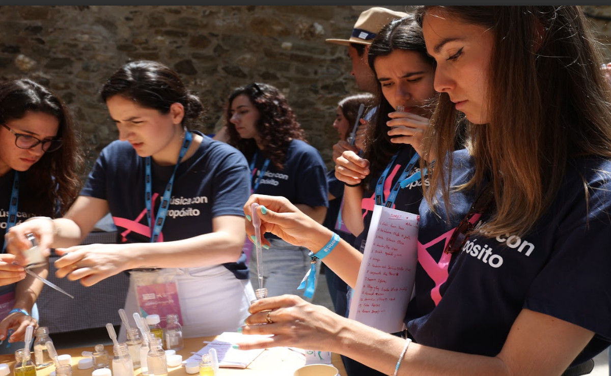 Catalunyapress pringir4