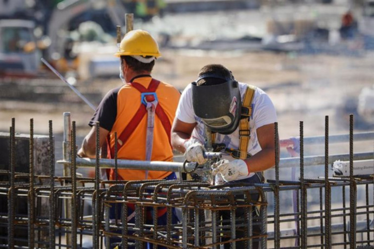 ¿Carreras que garantizan tener trabajo? Estos cinco grados están muy solicitados en el mercado laboral
