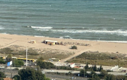 Un vecino de Castelldefels gana un millón de euros con 'El Millón' de Euromillones