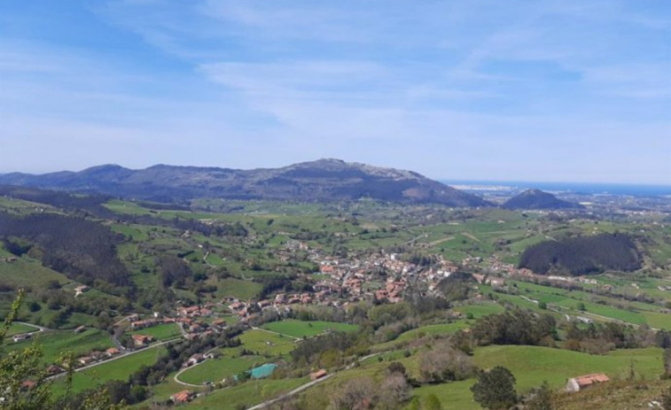Tiempo en Catalunya: 5 de junio, último día de tregua térmica antes de la vuelta del calor