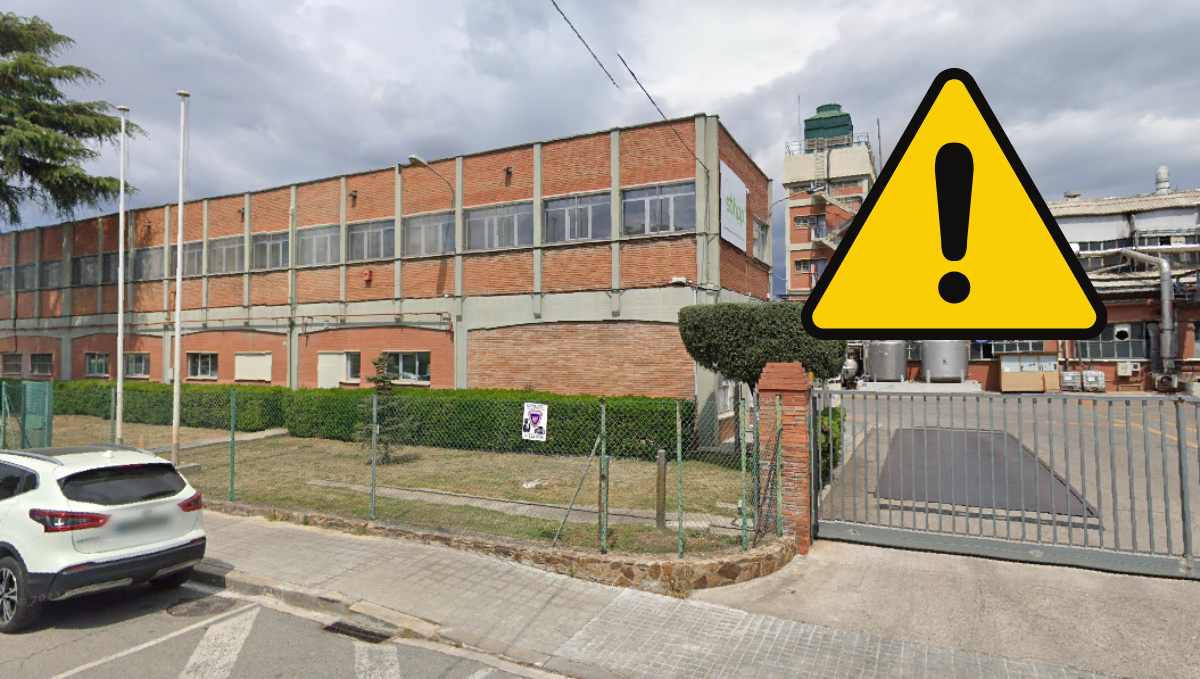 Catalunyapress fuitamontorn