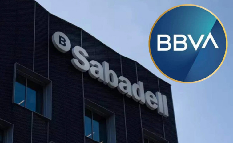 Voces autorizadas de Catalunya y Comunitat Valenciana dicen no a la OPA al Sabadell