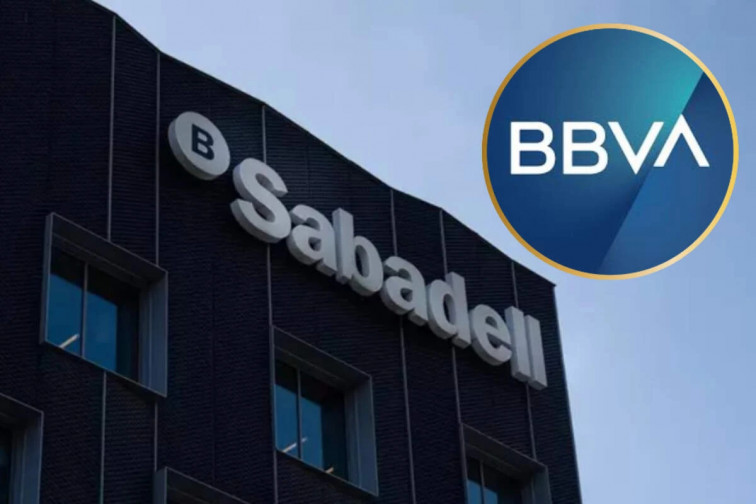 Voces autorizadas de Catalunya y Comunitat Valenciana dicen no a la OPA al Sabadell