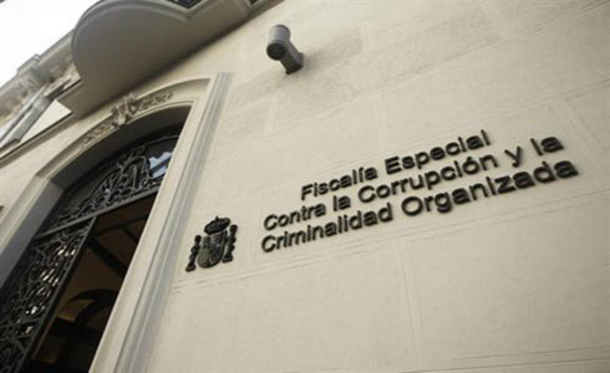 Catalunyapress anticorrupc